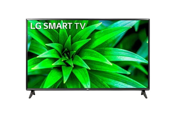 32LM5 Tv
