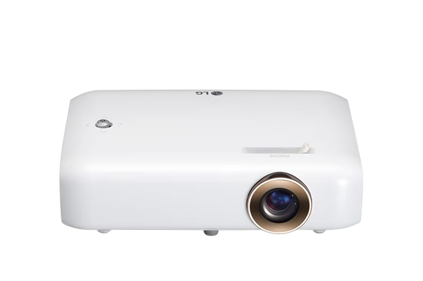 lg_projector