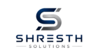 Shresth Solutions trans