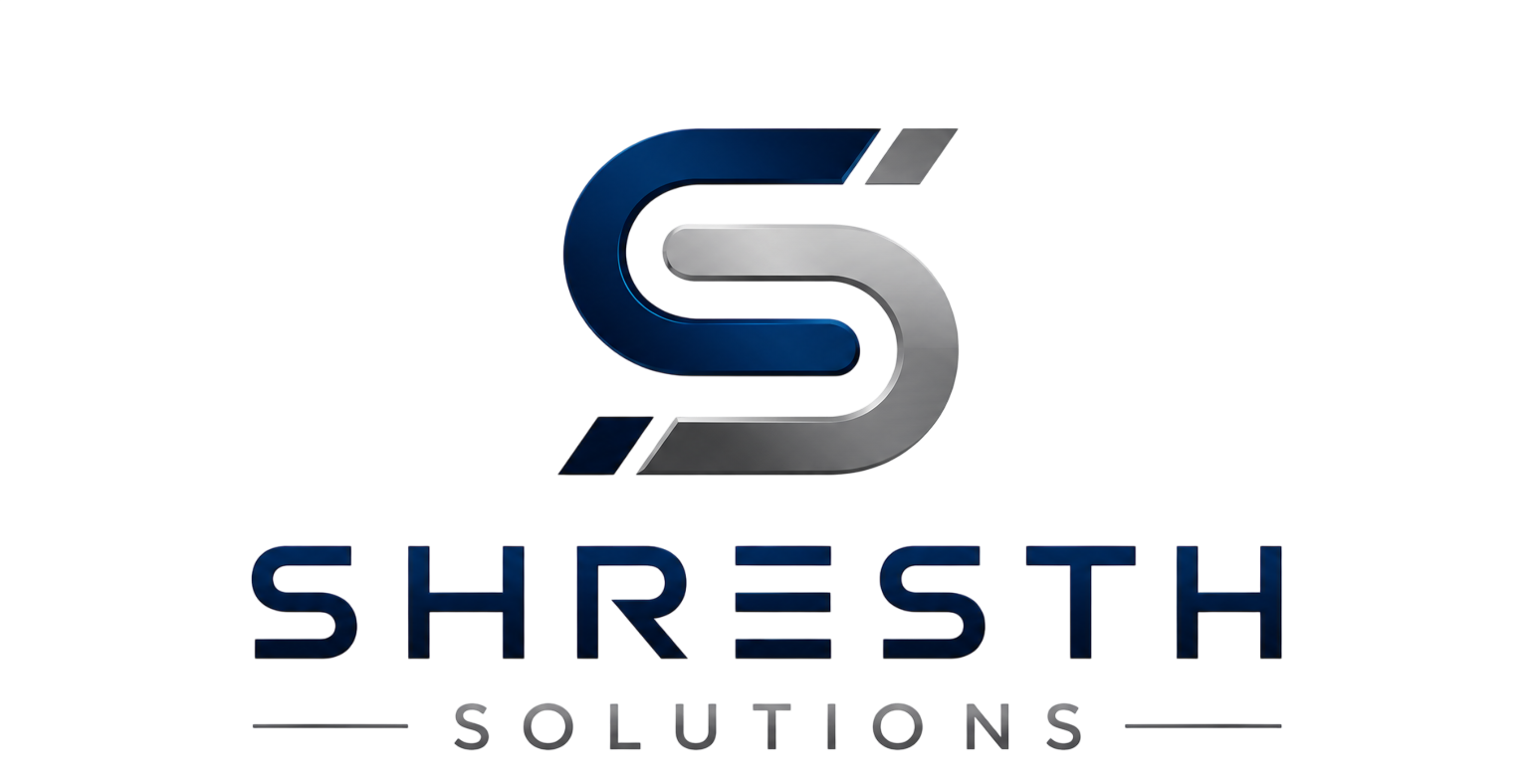 Shresth Solutions trans